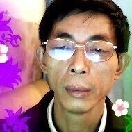 wstq的第一张照片--恩施交友中心