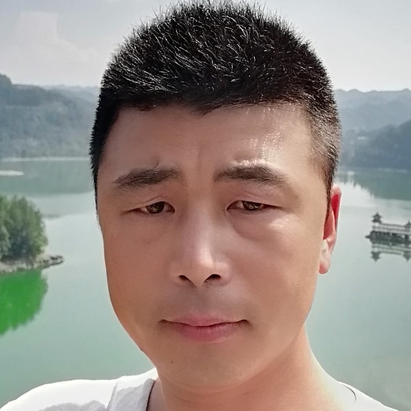 风雨天涯的第三张照片--恩施交友中心