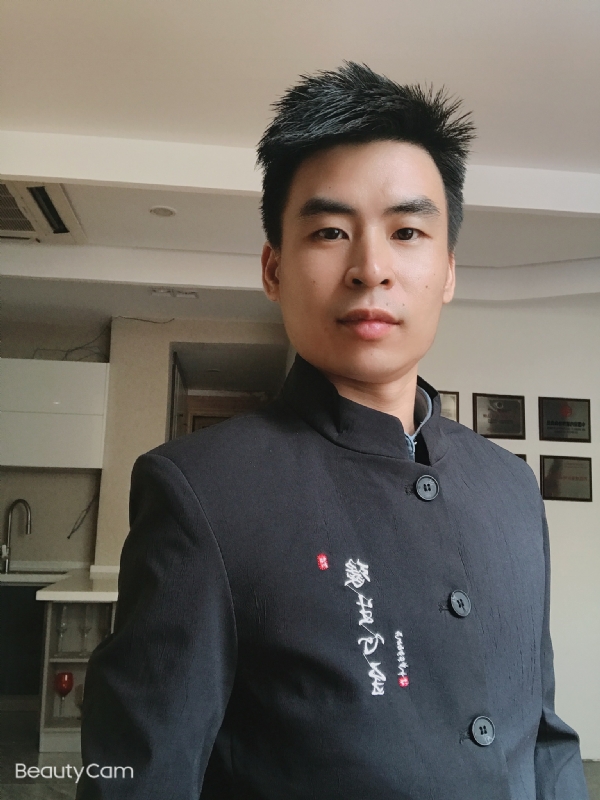 无极的第一张照片--恩施交友中心