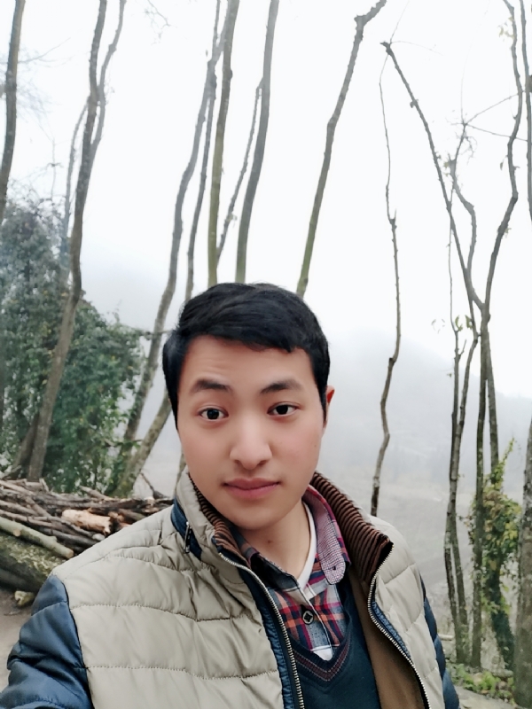 终于等到你的第四张照片--恩施交友中心
