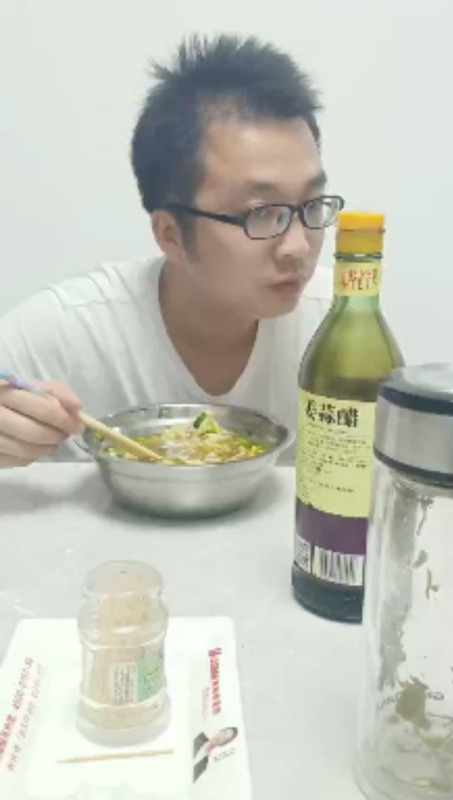 超超的第一张照片--恩施交友中心