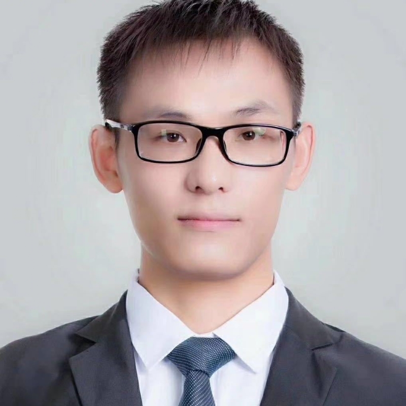 张沥元的第三张照片--恩施交友中心