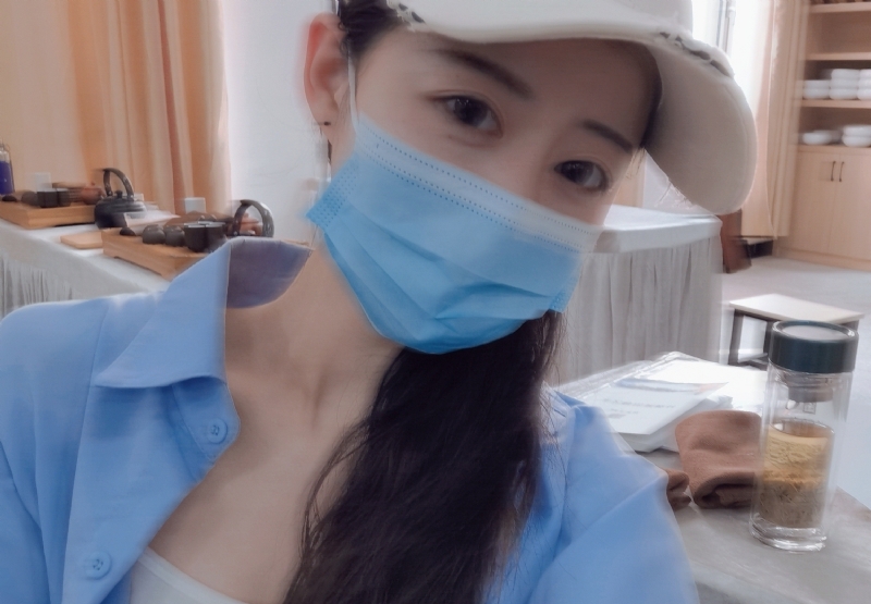 木头人的第一张照片--恩施交友中心