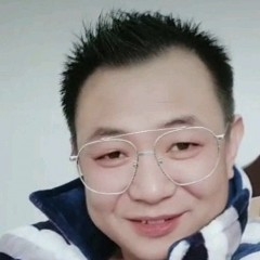 宁缺毋滥的第一张照片--恩施交友中心