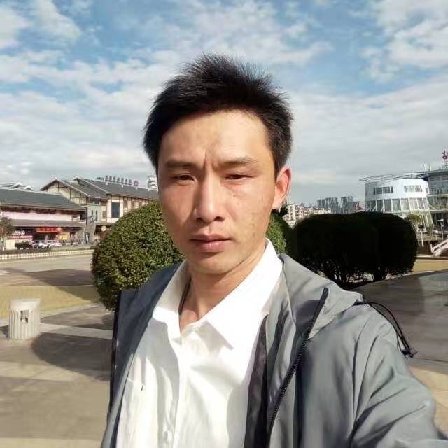 岁月如歌的第一张照片--恩施交友中心
