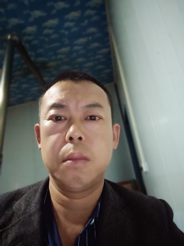 寻找温暖的家的第一张照片--恩施交友中心
