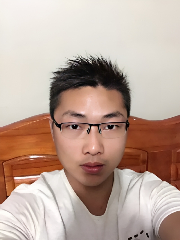 炽热的岩浆的第一张照片--恩施交友中心