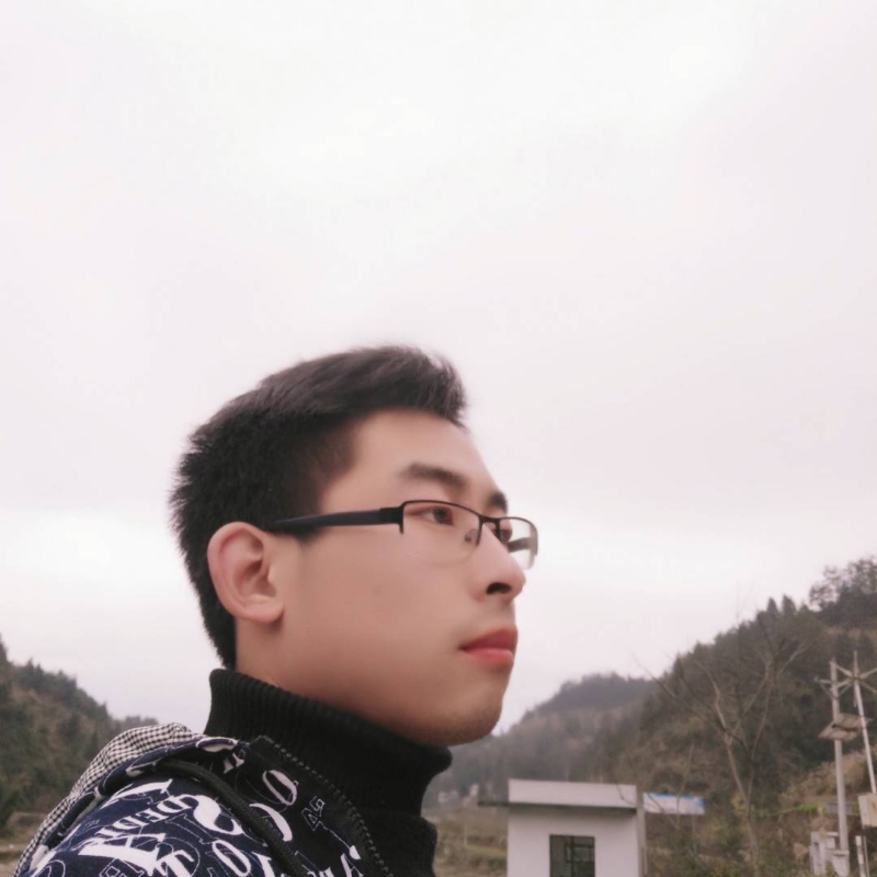 墨羽的第一张照片--恩施交友中心